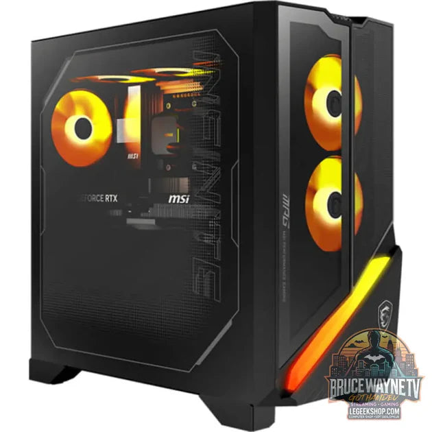 Top 10 DDR5 sur LeGeekShop : notre sélection