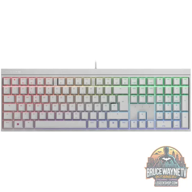 Guide d'achat : MX 2.0S