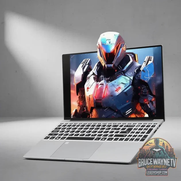 Ordinateur portable FUCHU Intel Core i7 6500U, Windows 11 Pro, écran 15,6 pouces, 16 Go RAM, SSD 1 To vs Ordinateur portable Blossom 17,3 pouces 6500Y, Intel N5095, 16 Go RAM, SSD 512 Go/1 To, Windows 11 Pro : quel Ordinateur portable choisir ?