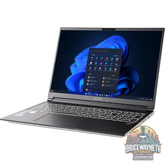 Guide d'achat : PC-GAMER ELITE 3