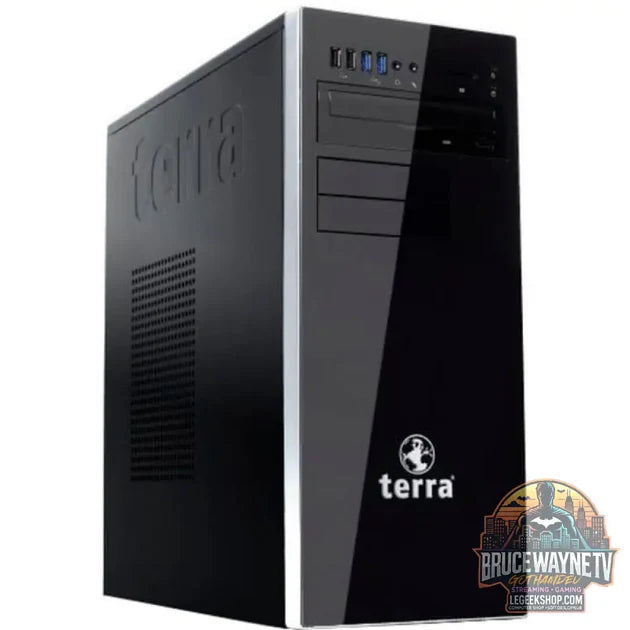 Top 5 DDR5 (5600 MHz) sur LeGeekShop : notre sélection