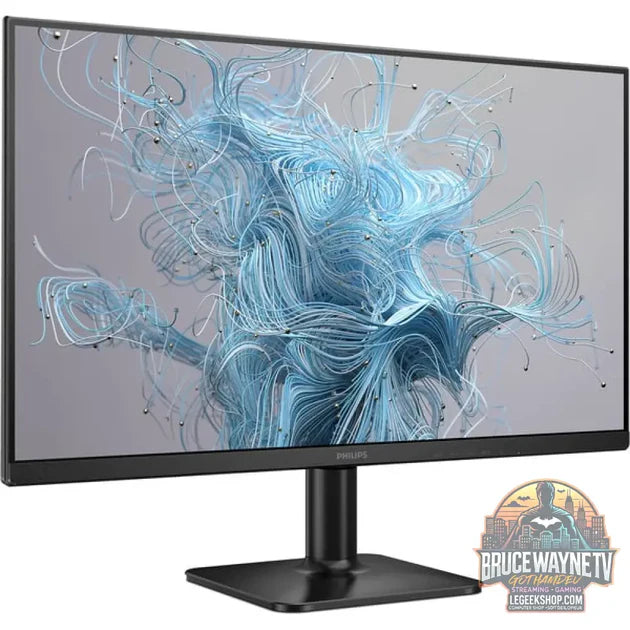 Guide d'achat : Philips 24E2N1100LB 23,8" Full HD VA 100 Hz