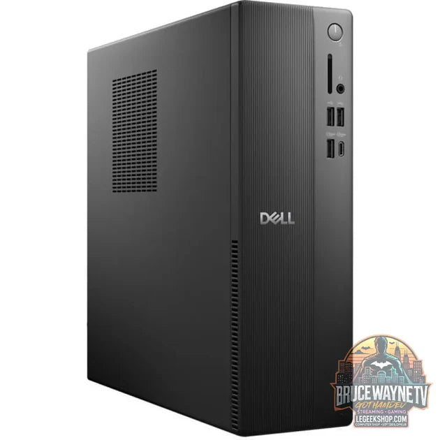 Guide d'achat : Pro Slim Essential QVS1260 (VTW6W)