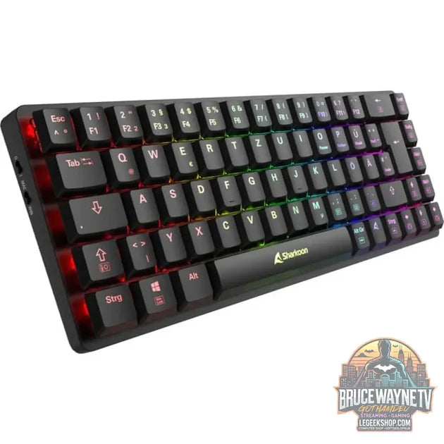 Guide d'achat : PureWriter W65