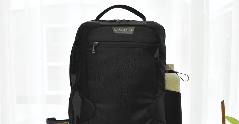 Quel sac à dos faut-il choisir pour votre PC ? Le guide complet pour protéger et transporter votre ordinateur