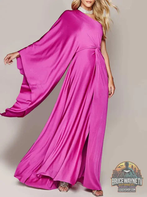 Nouveautés Robe Soirée : les arrivages à ne pas rater