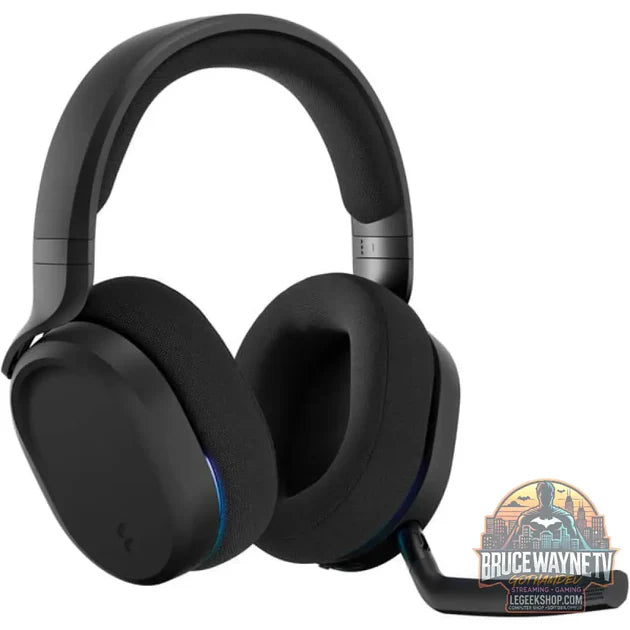 Guide d'achat : Scape Dark