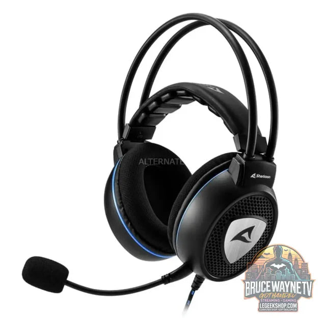 Skiller SGH10 vs Arctis Nova 3X Wireless Lavender : quel Casque gaming choisir ?