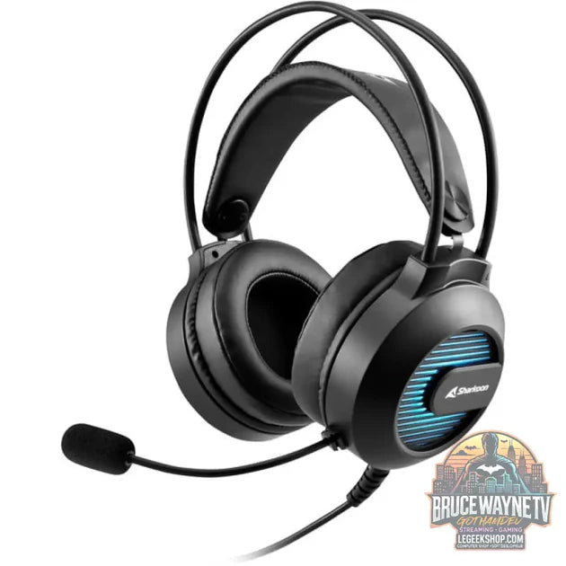 Guide d'achat : Skiller SGH20