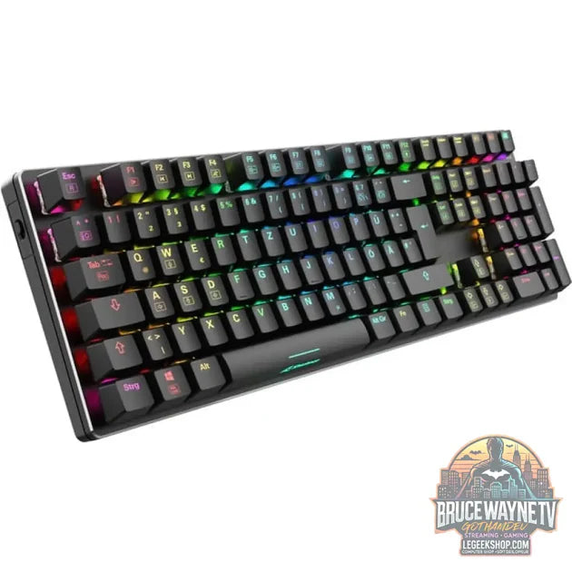 Guide d'achat : SKILLER SGK36W