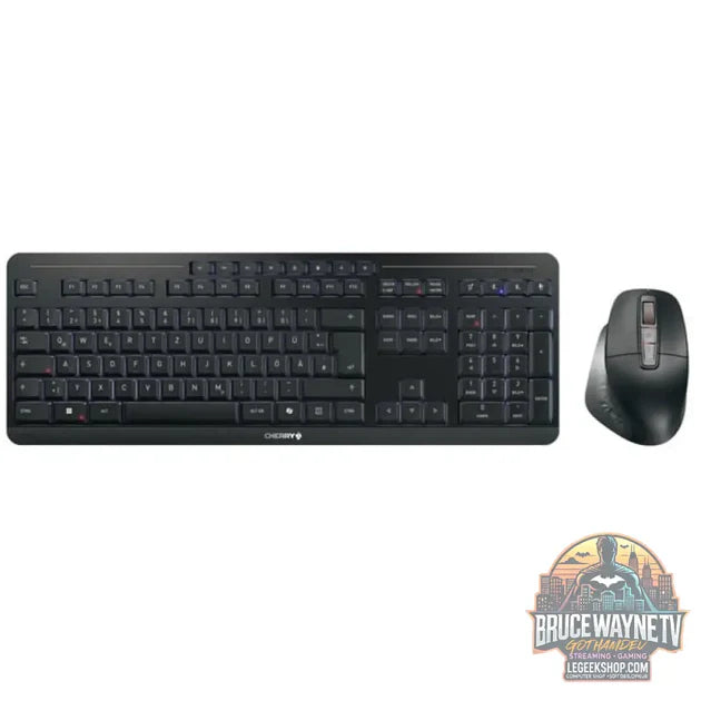 Guide d'achat : Stream Desktop ULTIMATE