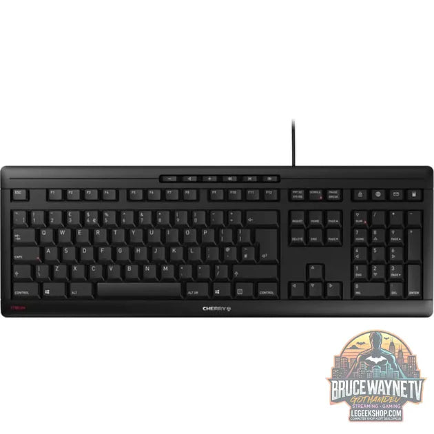 Guide d'achat : STREAM KEYBOARD