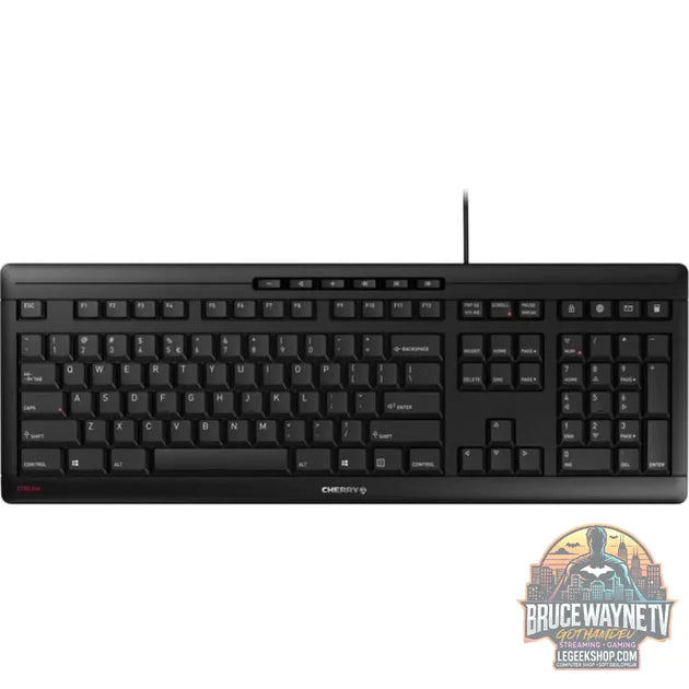 Guide d'achat : STREAM KEYBOARD