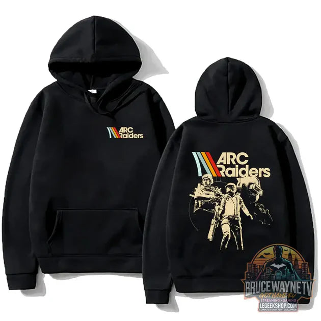 Nouveautés Sweat à Capuche : les arrivages à ne pas rater
