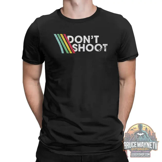 Guide d'achat : T-Shirt Arc Raiders Vintage Plage Gaming Homme Coton Y2K
