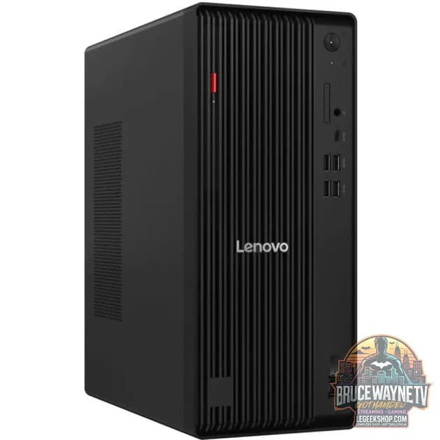 Guide d'achat : ThinkCentre M70t Gen 6 (12YH001YGE)
