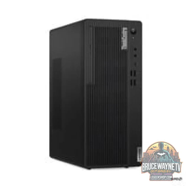Guide d'achat : ThinkCentre M75t Gen 5 (12X90004GE)
