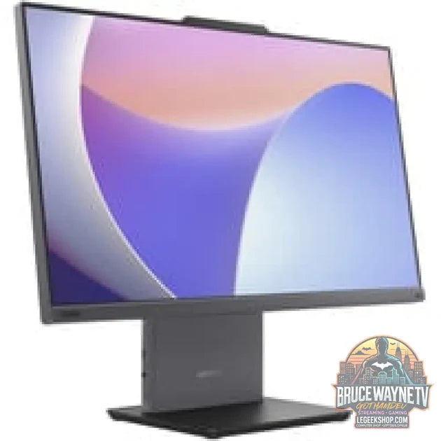 ThinkCentre neo 50a 24 Gen 5 (12SD0064GE) vs ThinkCentre neo 50a 27 Gen 5 (12SA007BGE) : quel DDR5 (5200 MHz) choisir ?