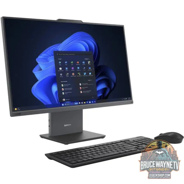 Guide d'achat : ThinkCentre neo 55a 24 Gen 6 (13F80007GE)