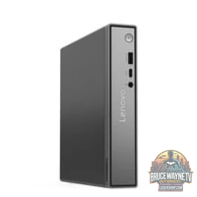 Guide d'achat : ThinkCentre neo 55q Gen 6 (13GN0010GE)