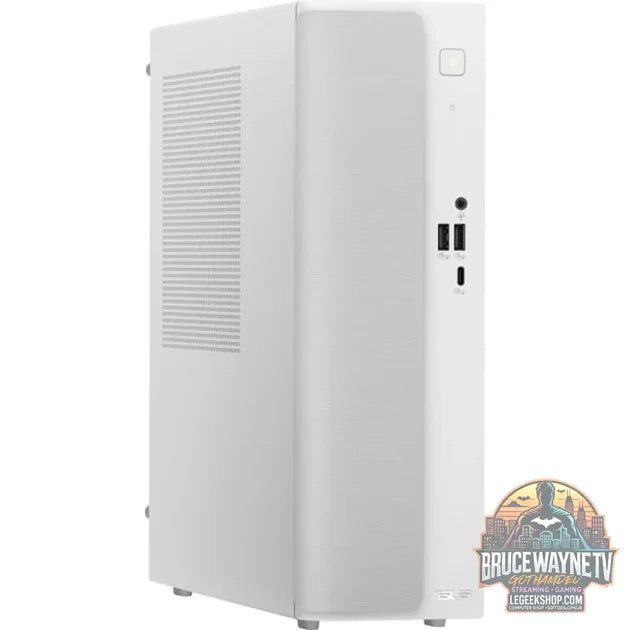 Guide d'achat : V500 SFF V501SV-03100U012W