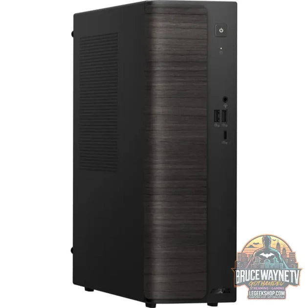 Guide d'achat : V500 SFF V501SV-05210H041W