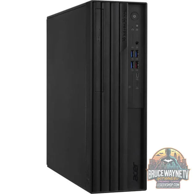 Guide d'achat : Veriton X4720GT (DT.R1XEG.005)