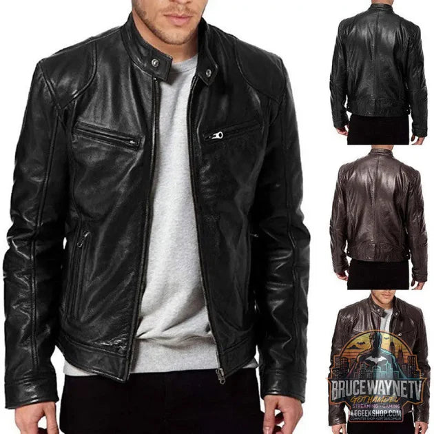 Veste Homme : quel budget prévoir ? (entrée / milieu / premium)