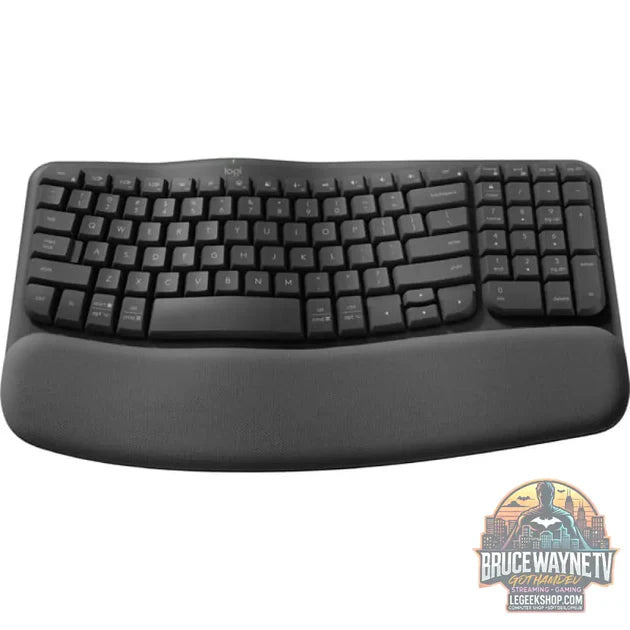 Guide d'achat : Wave Keys for Business