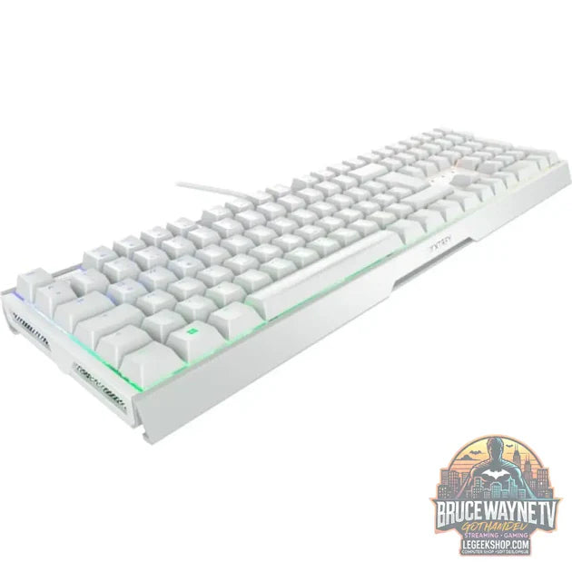 Guide d'achat : XTRFY MX 3.1