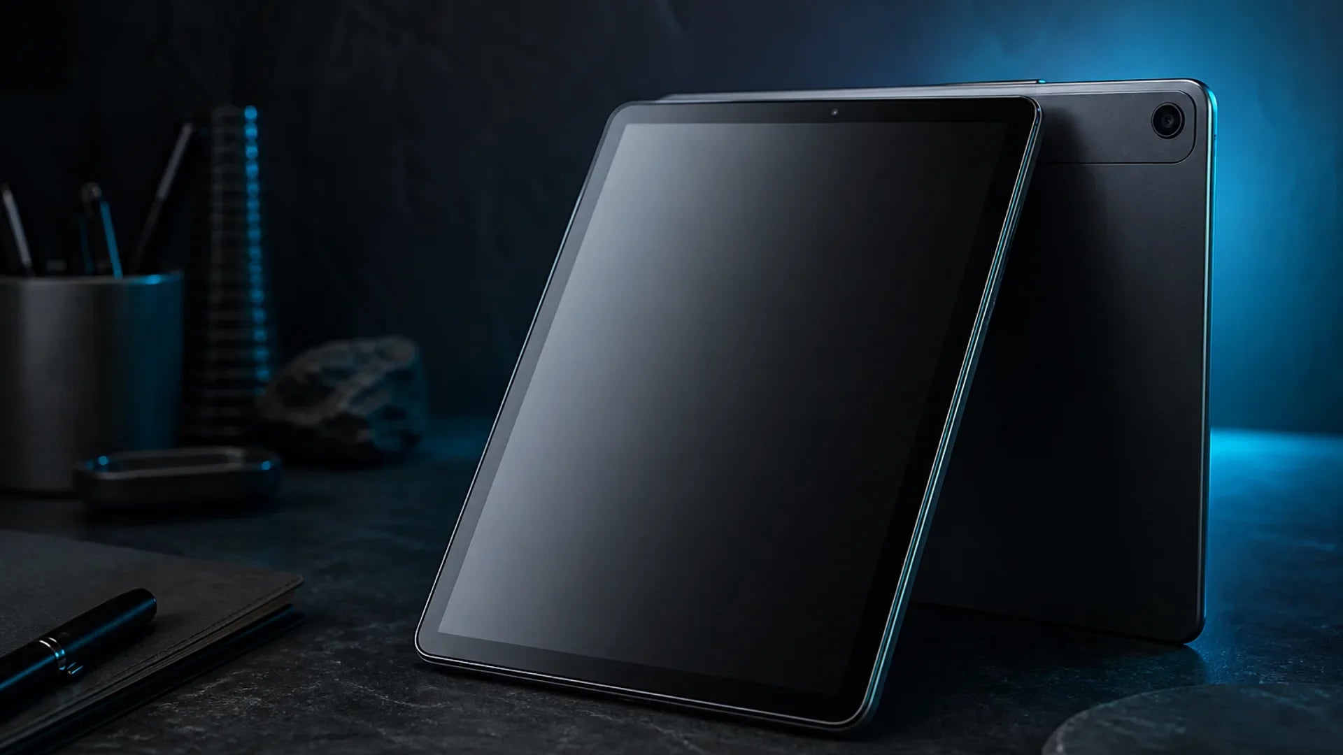 Tablettes — LeGeekShop