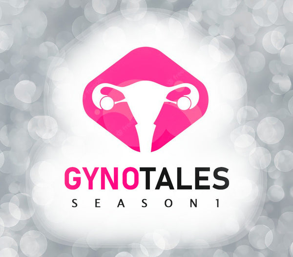 Gyno Tales: Season 1