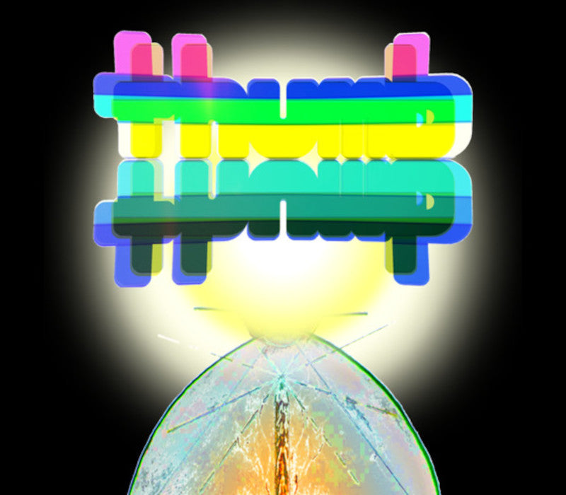 Thumb-Thump