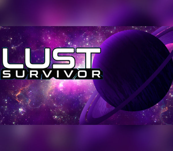 Lust Survivor