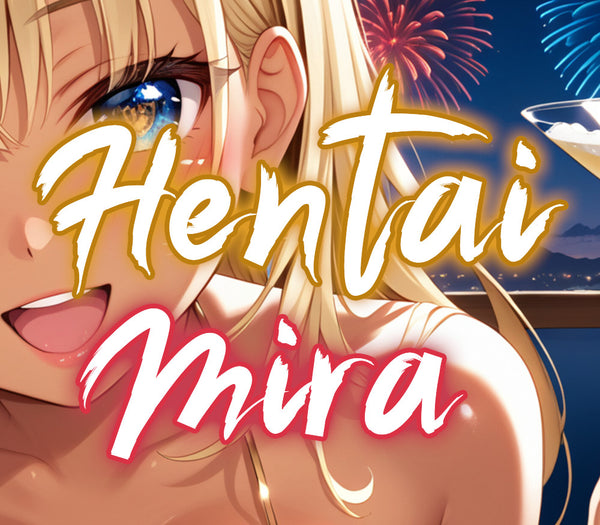 Hentai Mira