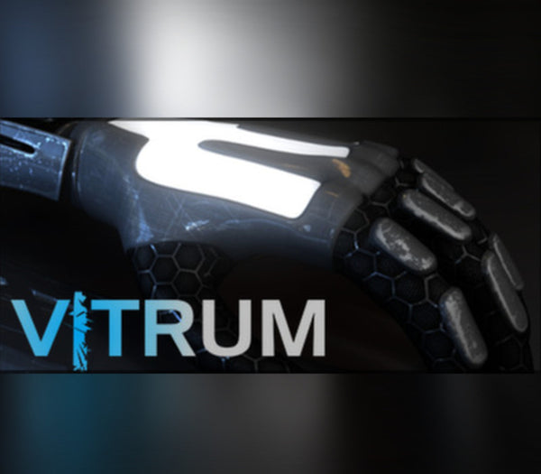Vitrum