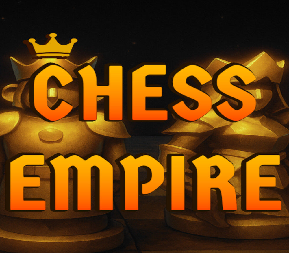 Chess Empire