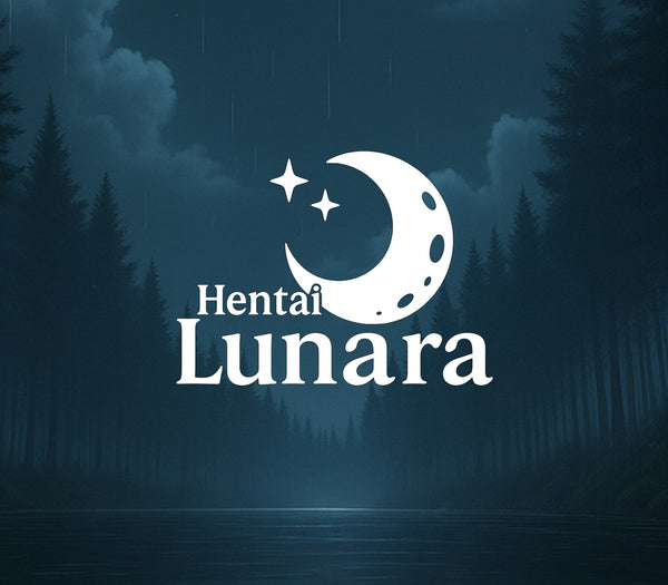 Hentai Lunara