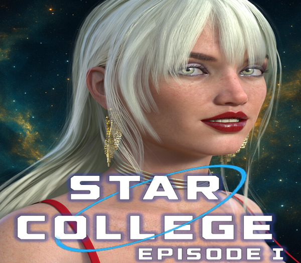 Star College - Episode I