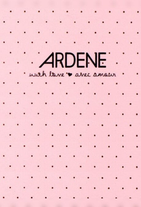 Ardene Gift Card 50 CAD - Key - CANADA