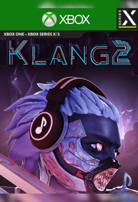 Klang 2 (Xbox One) - Xbox Live Key - ARGENTINA