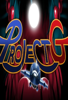 Project G Steam Key GLOBAL