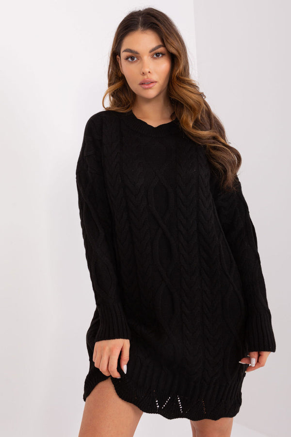 Robe femme Rue Paris De Jour De — noir