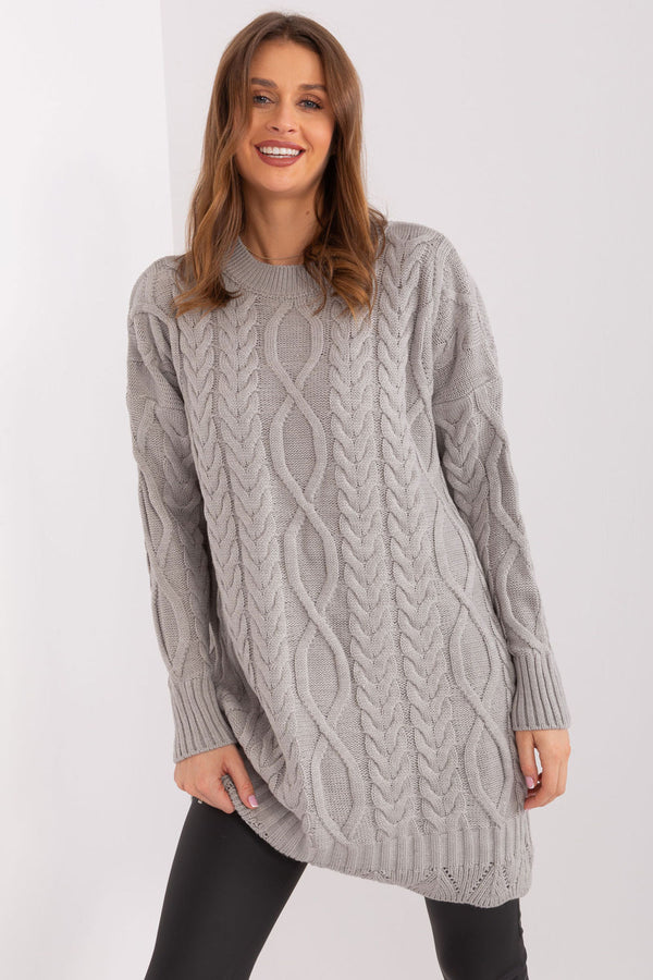 Robe femme Rue Paris De Jour De — gris