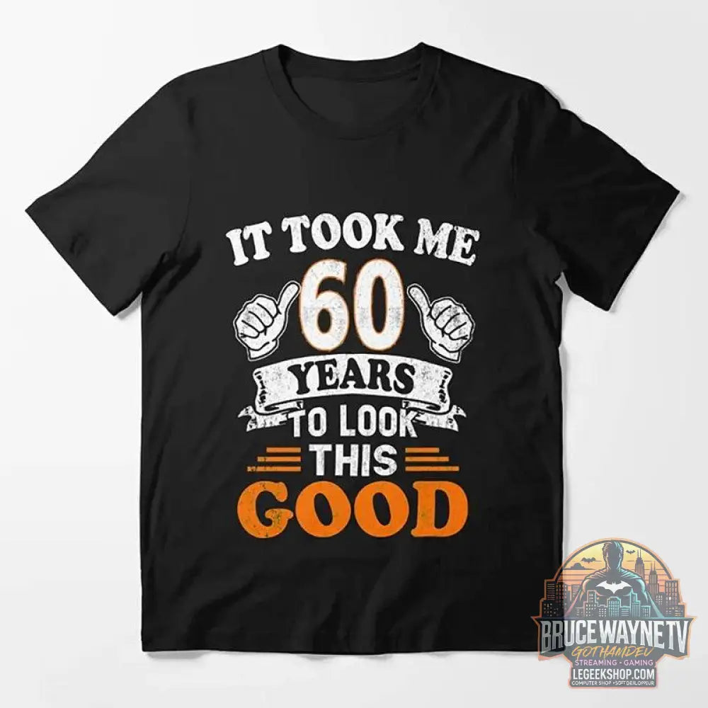 🧢 T-shirt Oversize Powerslave Iron Head – Streetwear Sport 2025 - Legeekshop