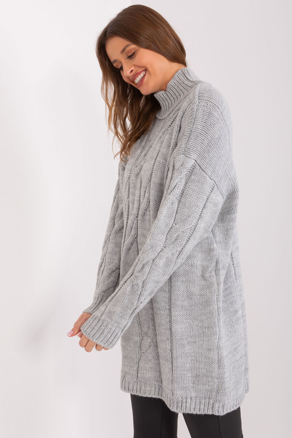 Robe femme Badu De Jour De — gris