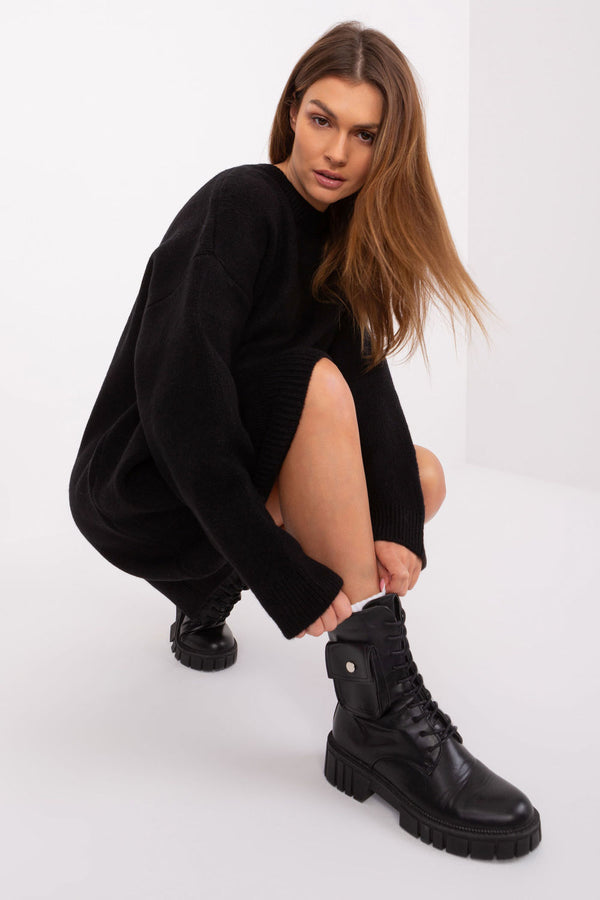 Robe femme Badu De Jour De — noir