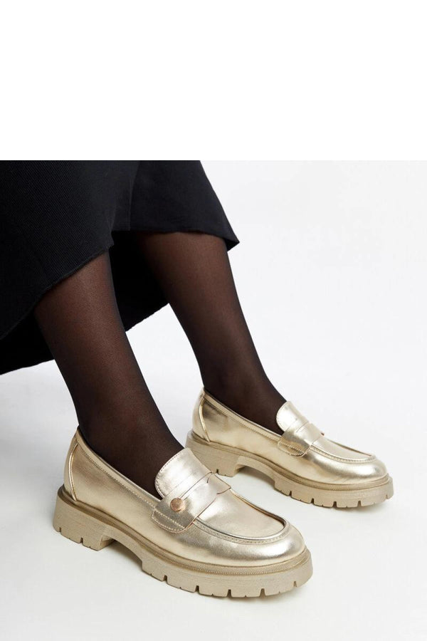 Bottes femme Solea Chaussures Basses Chaussures — ~