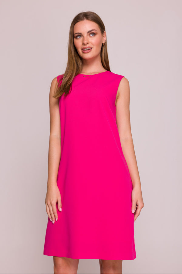 Robe femme Stylove De Jour De — gris