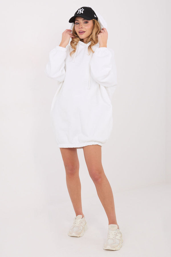Robe femme Factory Price De Jour De — beige